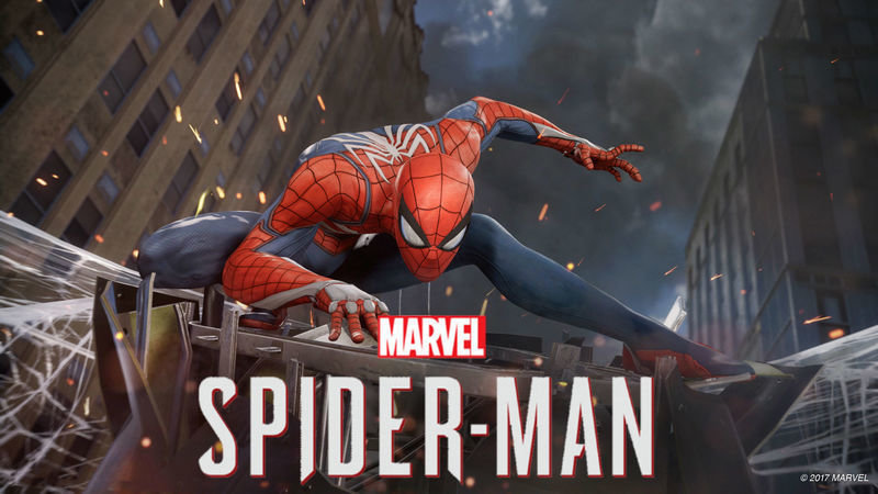 Spider man 2 pc download free